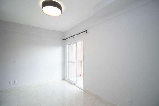 Apartamento para aluguel 3 quartos ,Setor Gentil Meireles. - Foto