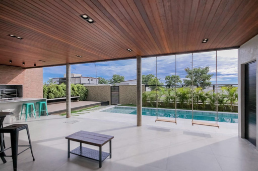 Foto cadastro cód. 62