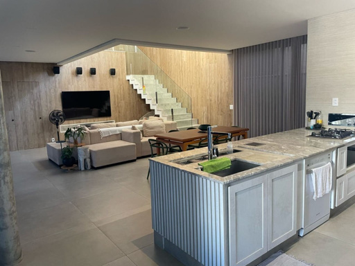 Foto cadastro cód. 62