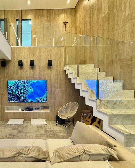 Foto cadastro cód. 62