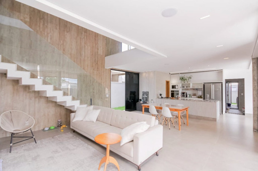 Foto cadastro cód. 62