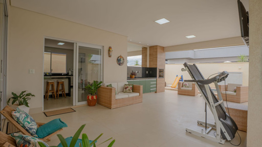 Foto cadastro cód. 63