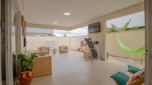 Foto cadastro cód. 63