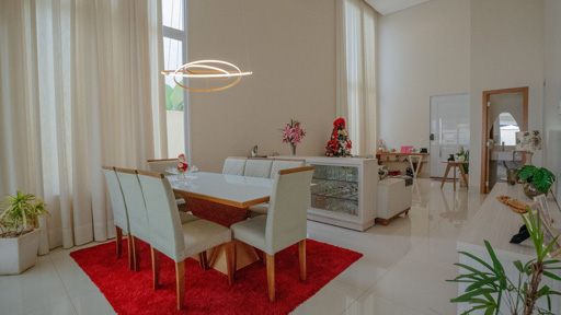 Foto cadastro cód. 63