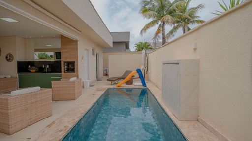 Foto cadastro cód. 63