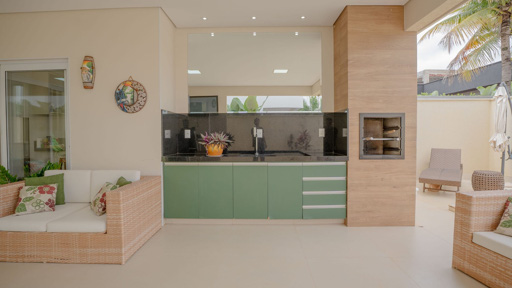 Foto cadastro cód. 63