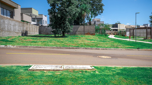 Foto cadastro cód. 69