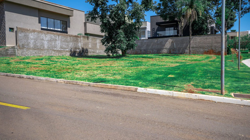 Foto cadastro cód. 69