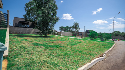 Foto cadastro cód. 69