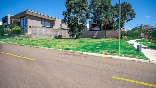 Foto cadastro cód. 69