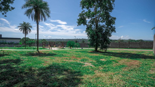 Foto cadastro cód. 69