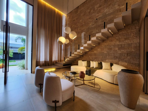 Foto cadastro cód. 7