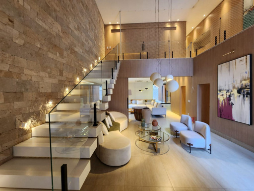 Foto cadastro cód. 7