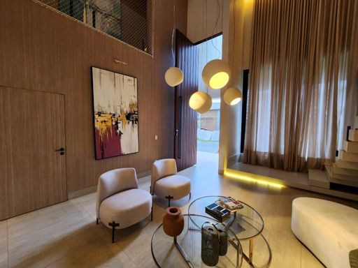 Foto cadastro cód. 7