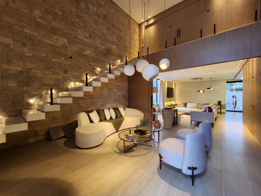 Foto cadastro cód. 7