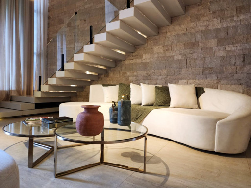 Foto cadastro cód. 7