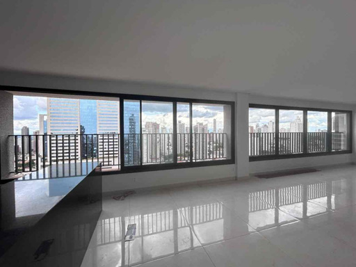 Foto cadastro cód. 74