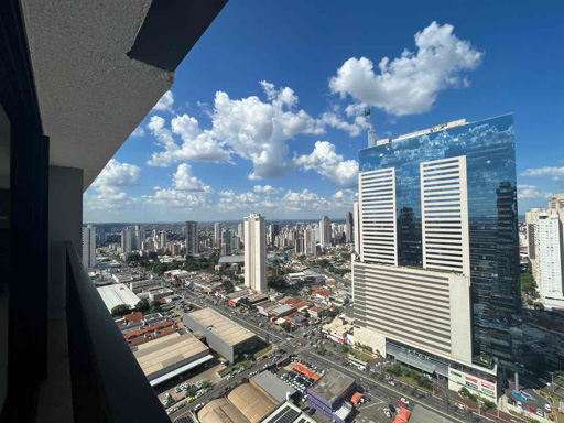 Foto cadastro cód. 74