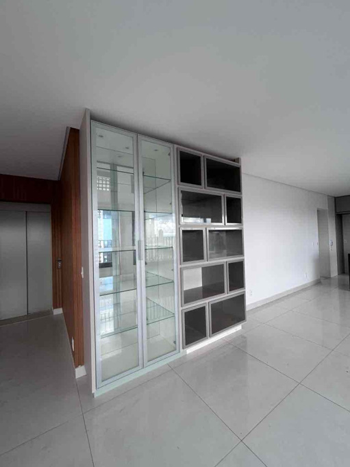 Foto cadastro cód. 74