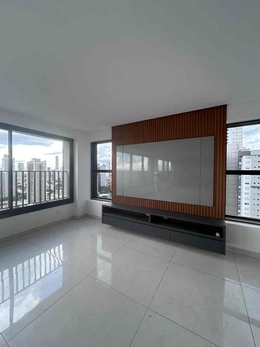 Foto cadastro cód. 74