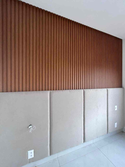 Cristal Tower | Sofisticação, espaço e conforto no coração do Setor Bueno - Foto