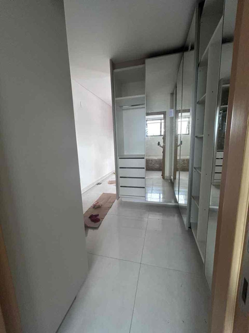 Cristal Tower | Sofisticação, espaço e conforto no coração do Setor Bueno - Foto