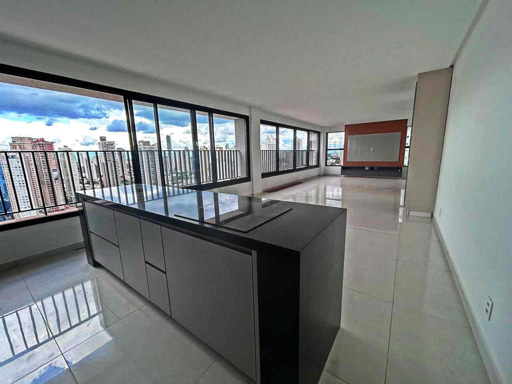 Foto cadastro cód. 74