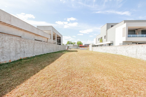 Foto cadastro cód. 8