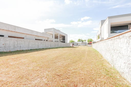 Foto cadastro cód. 8