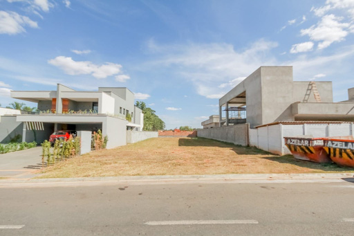 Foto cadastro cód. 8