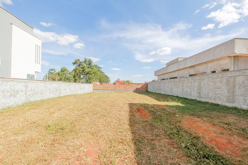 Foto cadastro cód. 8