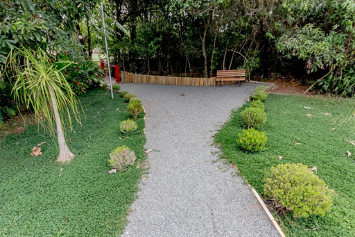 Lote de 658 m² no Portal do Sol Green ao lado do Goiânia Golfe Clube - Foto