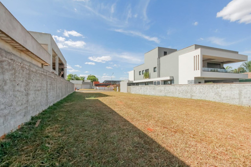 Foto cadastro cód. 8