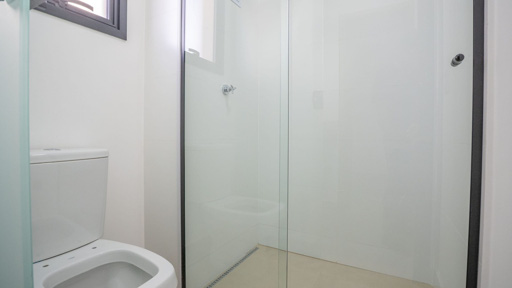 Apartamento novo 3 quartos à venda, Setor Leste Universitário, Goiânia, GO - Foto