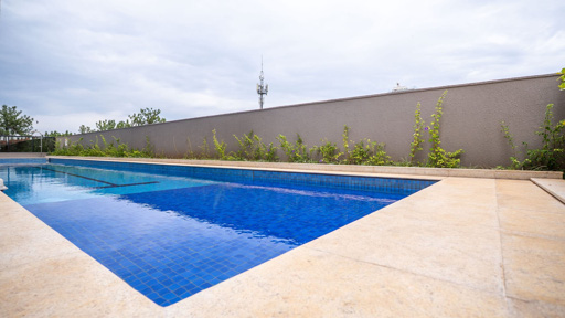 Apartamento novo 3 quartos à venda, Setor Leste Universitário, Goiânia, GO - Foto