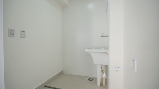 Apartamento novo 3 quartos à venda, Setor Leste Universitário, Goiânia, GO - Foto