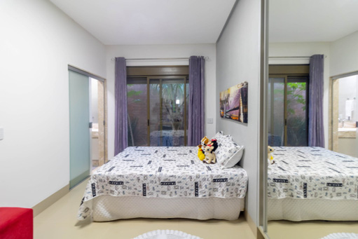Casa Térrea de 3 suítes em Condomínio Fechado no Residencial Goiânia Golfe Clube, Goiânia, GO - Foto