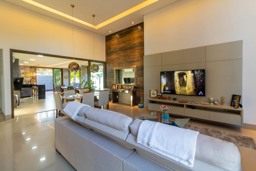 Foto cadastro cód. 81