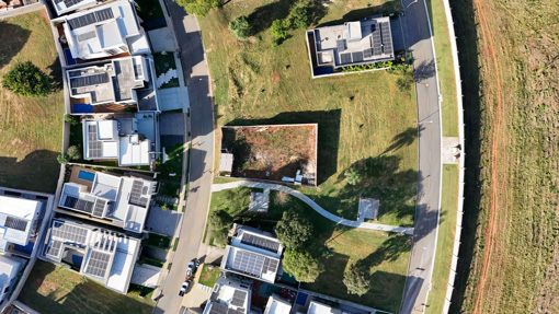 Foto cadastro cód. 82