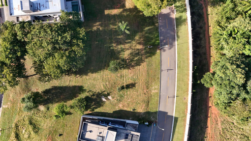 Foto cadastro cód. 82