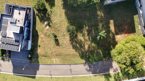 Foto cadastro cód. 82