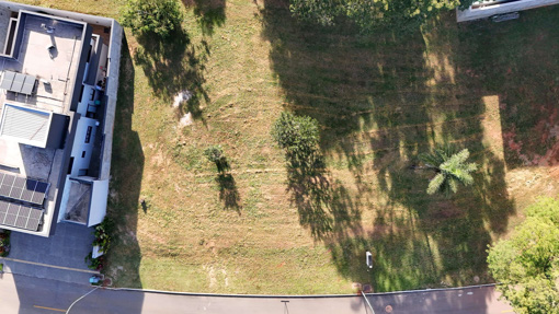 Foto cadastro cód. 82