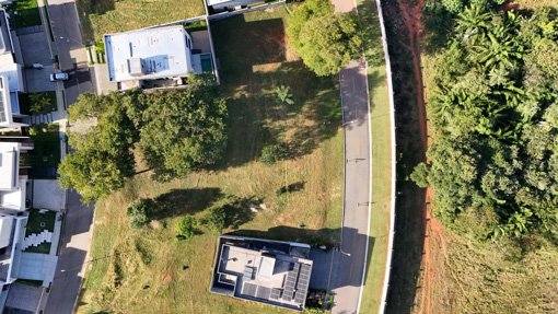 Foto cadastro cód. 82