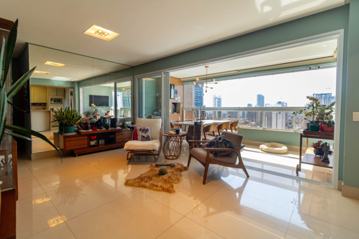 Foto cadastro cód. 84