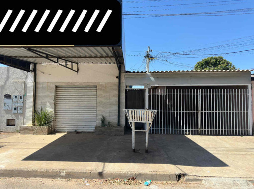 Foto cadastro cód. 88