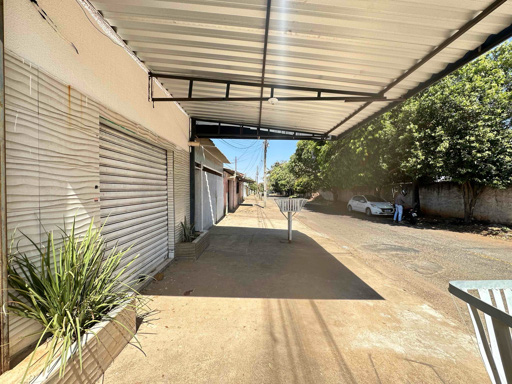 Foto cadastro cód. 88