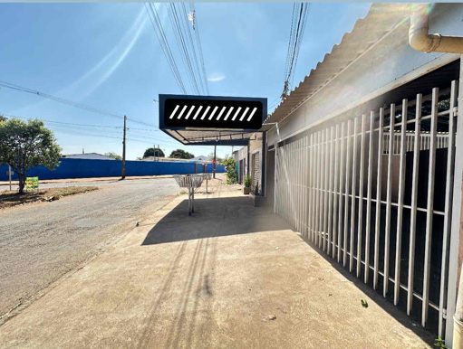 Foto cadastro cód. 88