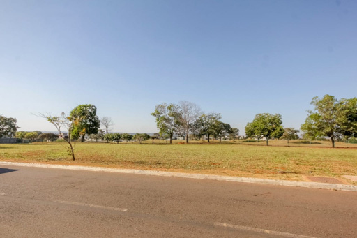 Foto cadastro cód. 9