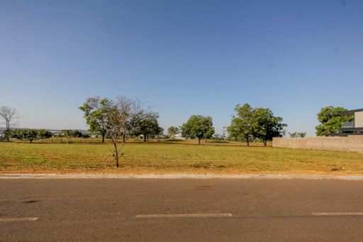 Foto cadastro cód. 9