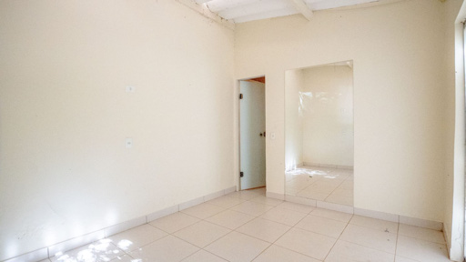 Chácara de eventos às margens da GO-010 em Senador Canedo á venda - Foto